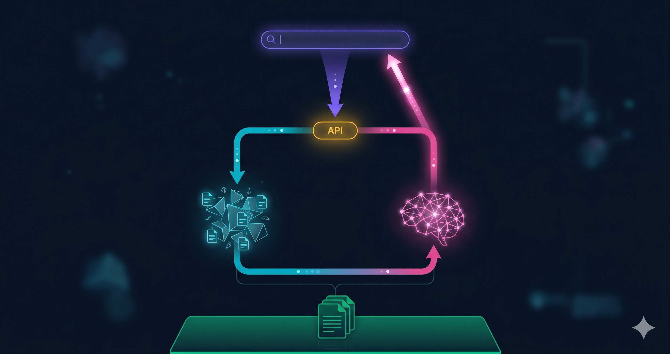 AInalyst — SEC Financials RAG Chatbot